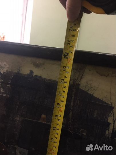 Лайт бокс. Световой короб с подсветкой