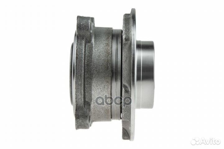 Подшипник перед Х 5 Е70 31226882263 klpbm015 NTY