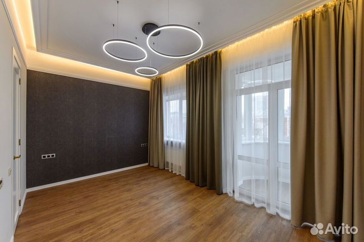 Ремонт квартир/ капитальный/ под ключ