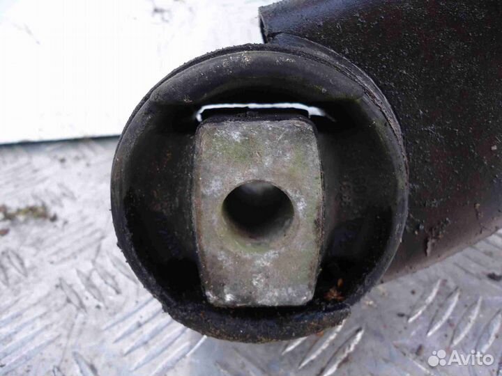 Балка задняя BMW 7-Series E38