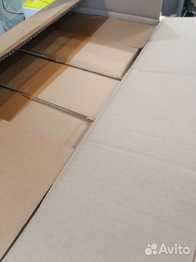 Рип 12 исп. 50