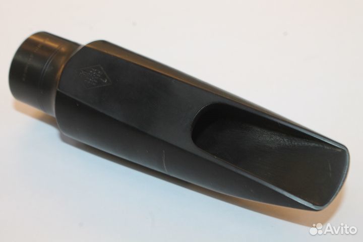 Мундштук для тенор саксофона Meyer 7M