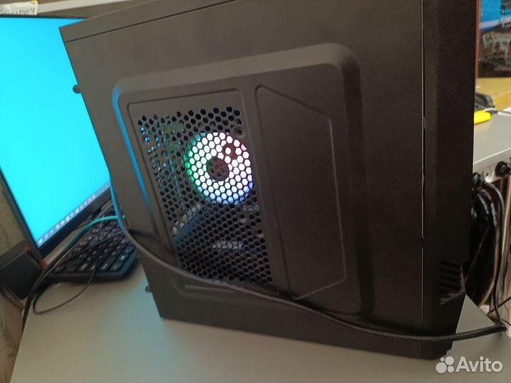 Пк: intel 20 ядер 3.5, Rtx3070m, 32gb, ssd+1tb