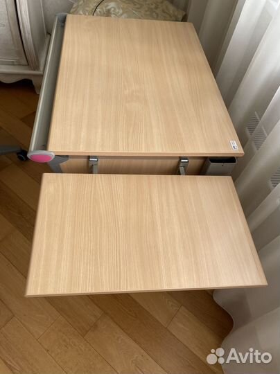 Стол moll runner