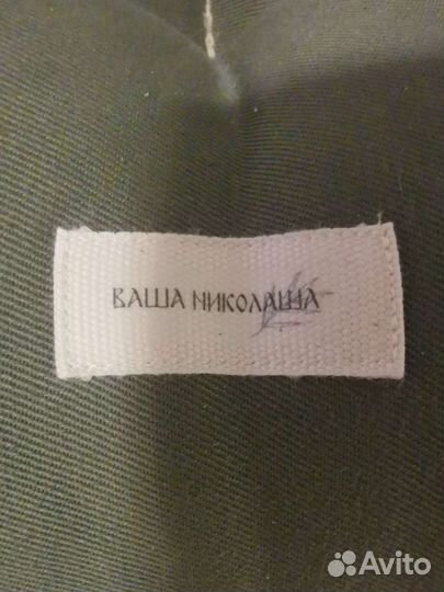 Кокон для сна малыша.Новорожденный,колыбель,дети