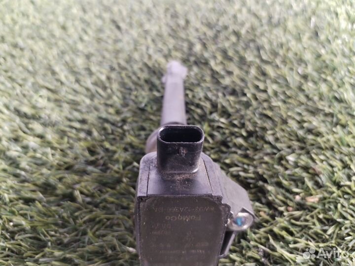 Катушка зажигания Land Rover Range Rover Sport