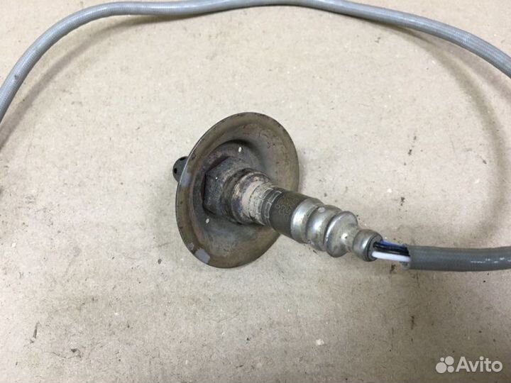 Датчик кислорода передний Mitsubishi Outlander Xl