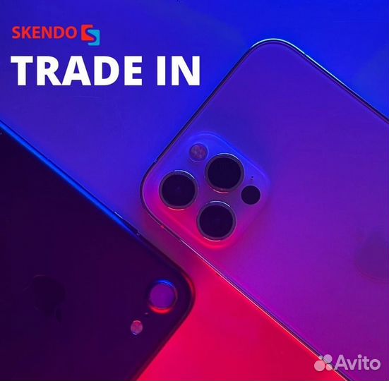 Беспроводная колонка Hoco HC6 с влагозащитой IPX5