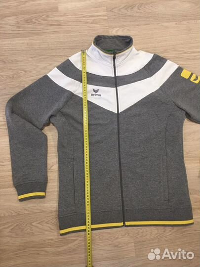 Спортивный костюм Erima