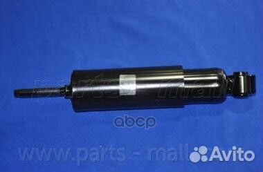 Амортизатор hyundai porter 96- pja003 Parts-Mall