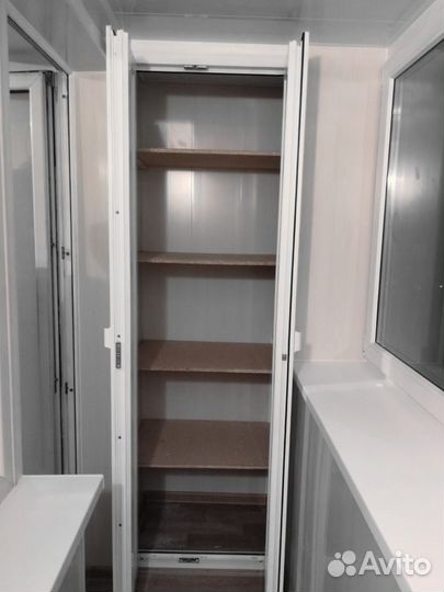 Пластиковые окна балконы и лоджии