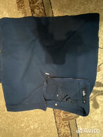 Женские вещи пакетом