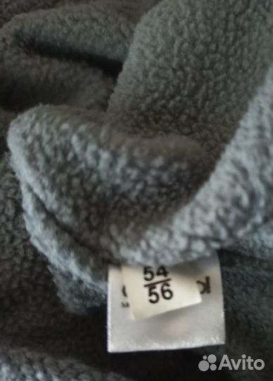 Шапки на девочку