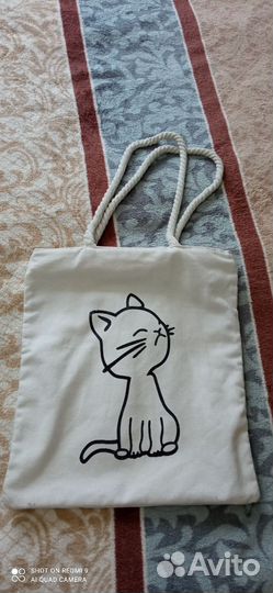 Сумка женская