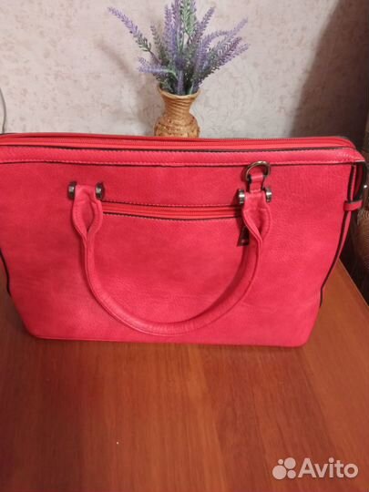 Сумка женская новая
