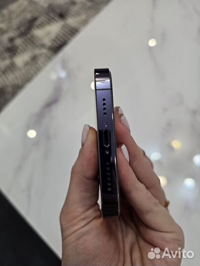 iPhone 14 Pro Max, 256 ГБ