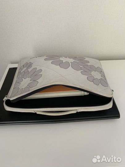 Acer aspire one happy2 N578q