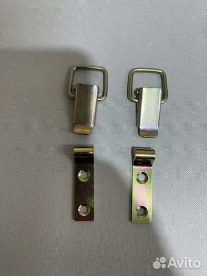 Сиденье на снегоход Буран М-Мд-А(с замками)