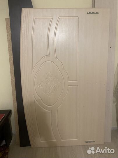 Кровать 2х спальная