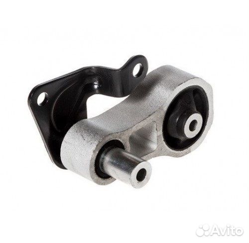 Опора fusion задняя кпп ford 1695146