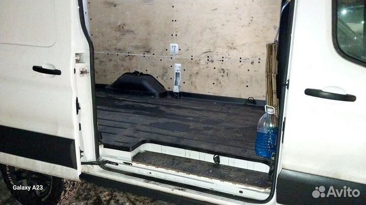 Грузоперевозки полный привод грузовое такси газель