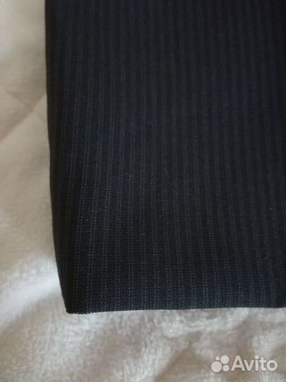 Школьный костюм для мальчика 152-158 42 размер