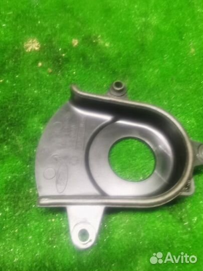 Кожух грм Volvo S40 II 1.6 2006