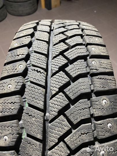 Viatti Brina Nordico V-522 205/55 R16 91T