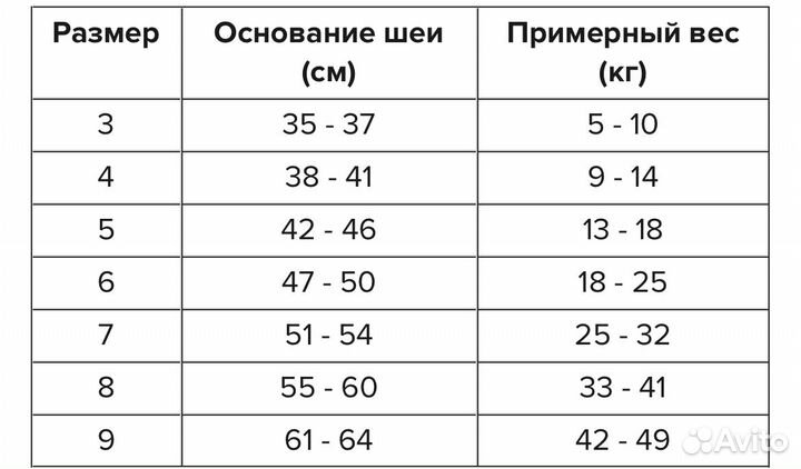 Шлейки для ездового спорта NonStop DogWear