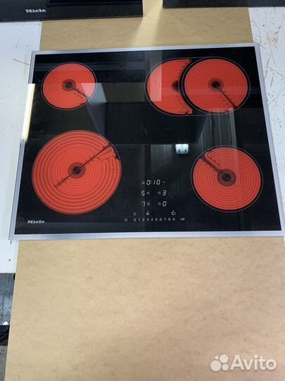 Картинки бытовой техники