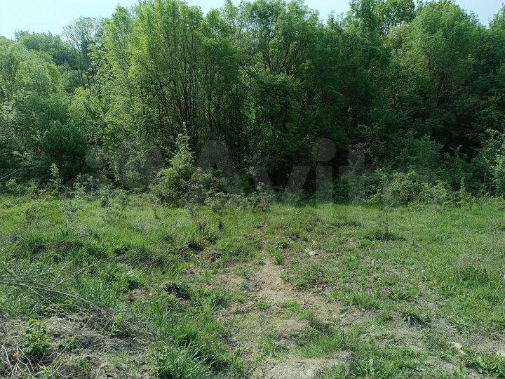 Участок 4 сот. (ИЖС)