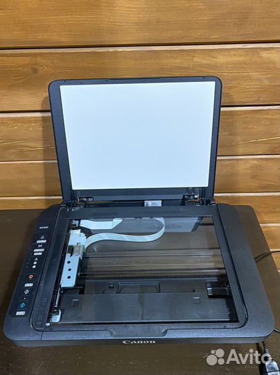 Принтер Canon K10446