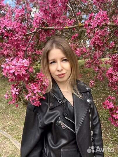 Копирайтер/рерайтер