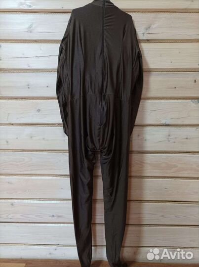 Ростовая кукла