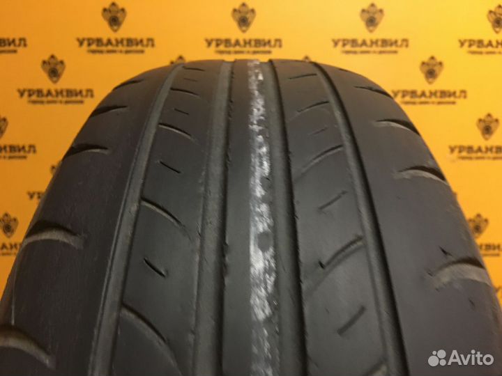 Rosava Itegro 185/65 R15 88T