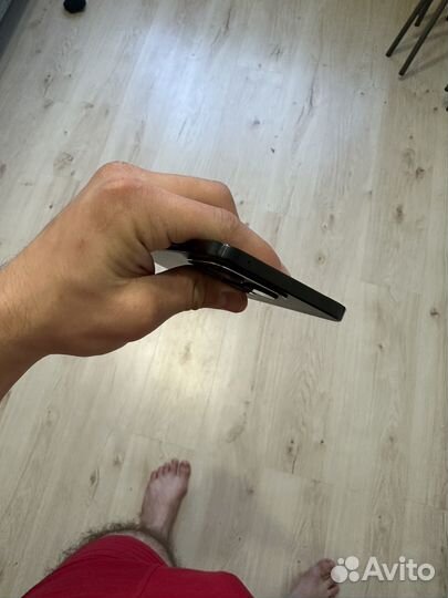 HONOR X8b, 8/256 ГБ