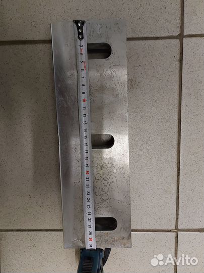 Заточка. Шлифовка. Фрезеровка. Ножи. Блоки. Гбц