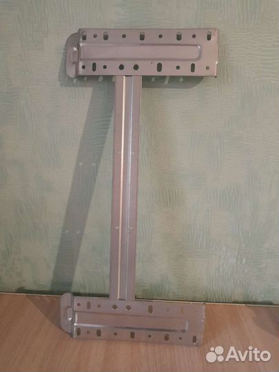 Кронштейн для кондиционера