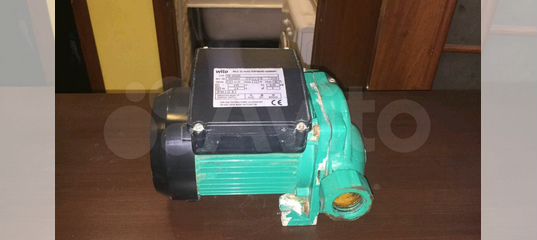 Grundfos se 1. Насос wilo ag 44263 dortmund. 22. Wilo 44263. Wilo 44263.