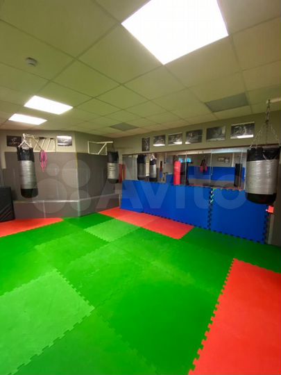 Свободного назначения, 95 м²