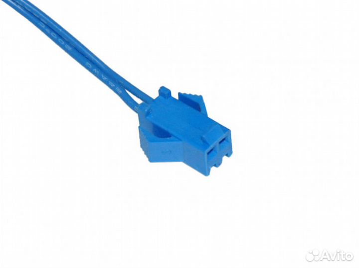 Тэн верхний мультиварки redmond RMC-CBD100S