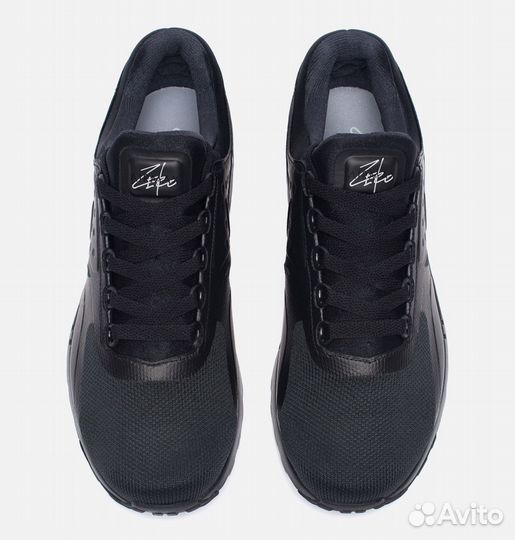 Кроссовки Nike Air Max Zero Essential 876070-006