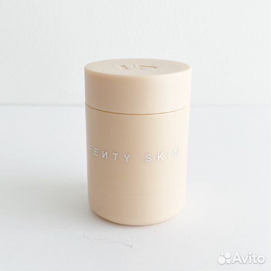 Fenty Skin маска для губ