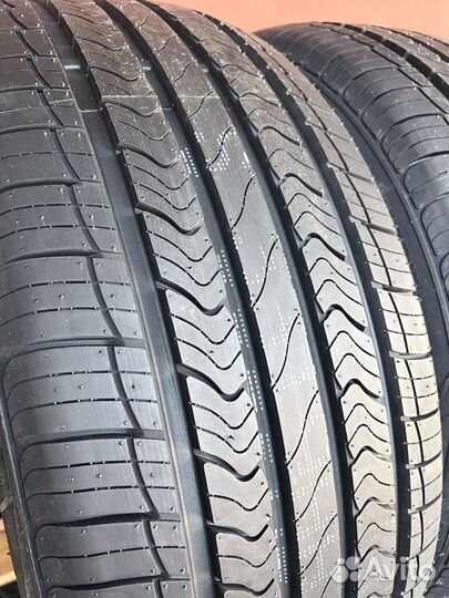 Sunwide Conquest 245/50 R20 149T