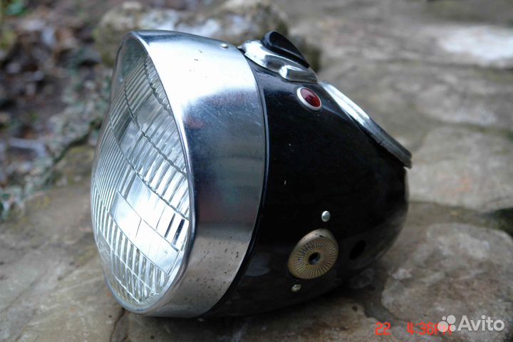 Варочная поверхность 2 комфорки