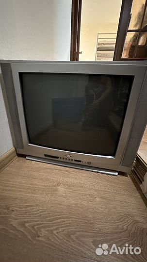 Телевизор бу