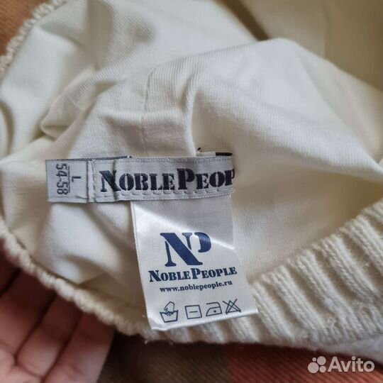 Шапка для девочки, детская