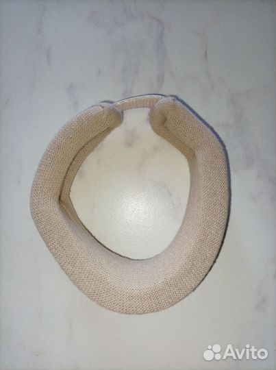 Воротник ортопедический детский