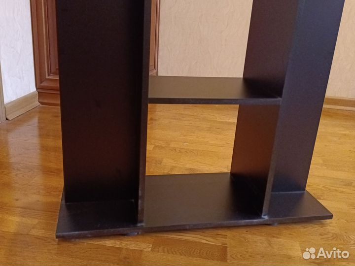 Тумба-подставка