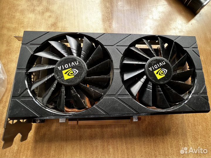 Nvidia RTX 3080 Laptop 3070 TI M